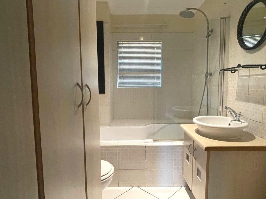 2 Bedroom Property for Sale in Diaz Beach Western Cape